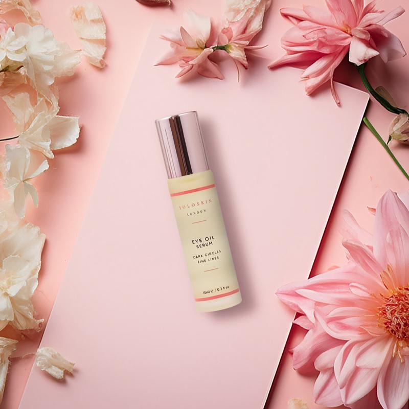 Under Eyes Dark circles Serum (10ml)